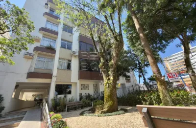 Apartamento 2 dormitórios com ótima localização em coqueiros