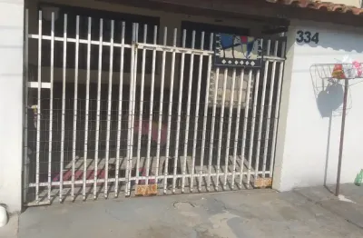 Casa com 2 quartos à venda na rua boa vista, 334, costeira, são josé dos pinhais, 75000 m2 por r$ 380.000