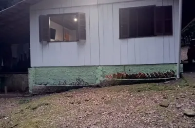 Linda chácara  c/8.537m²  campestre da faxina em  são josé dos pinhais