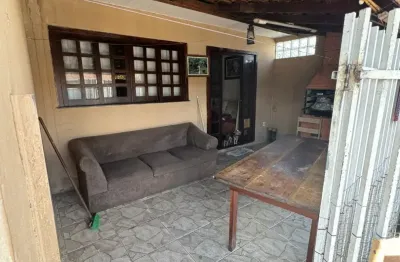 Casa c/ 75m² a  venda em são josé dos pinhais,  bairro ouro fino a poucos metros do jacamor bem localizado