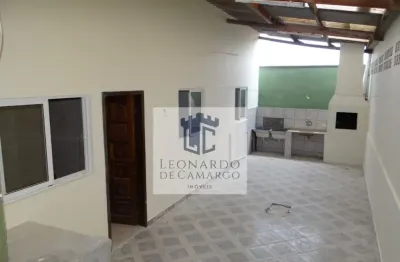 Casa com 7 quartos à venda na Rua Basílio Antunes dos Santos, 446, Santa Terezinha, Colombo