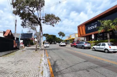 Sala comercial no melhor do jardim social para locação