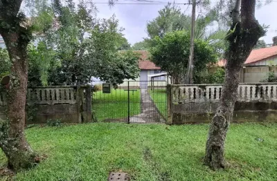 Terreno à venda na Rua Ministro José Linhares, 119, Bairro Alto, Curitiba