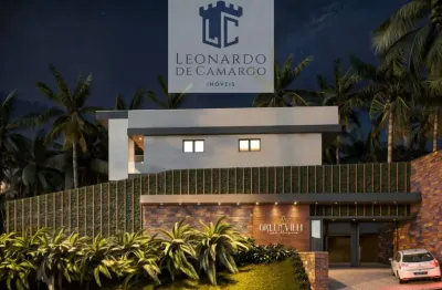 Lançamento triplex de alto padrão em condomínio com 4 suítes no bairro ahú