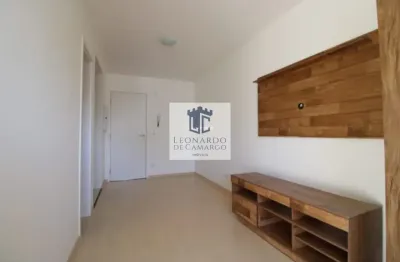 Stúdio a venda no centro de curitiba ed primus na rua riachuelo