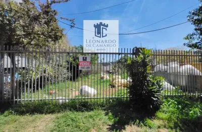 Terreno plano  com 200m² no bairro colônia rio grande sao josé dos pinhais