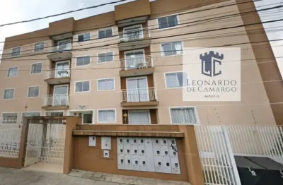 Apartamento 3 quartos 2 vagas parque da fonte são josé dos pinhais