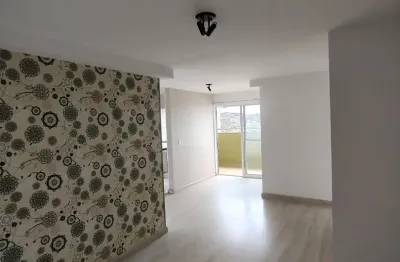 Apartamento 2 quartosface norte andar alto a venda grand chateau pinhais emiliano perneta