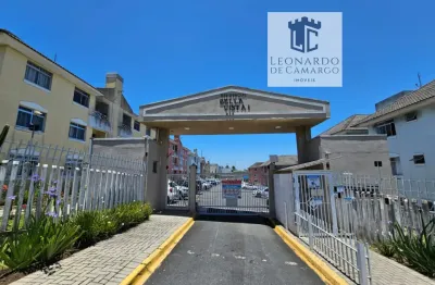 Apartamento 3 quartos c suíte a venda bairro alto 67m² sacada c churrasqueira