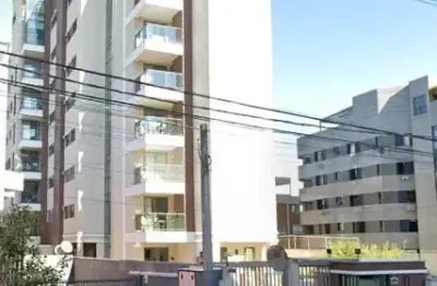 Apartamento garden no bogorrilho ( champagnhat)  2 quartos c suite  2 vagas