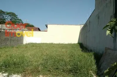 Terreno à venda no parque residencial lagoinha, zona leste de ribeirão preto-sp, 420m² e monitorado. quer imóvel negócios imobiliários.