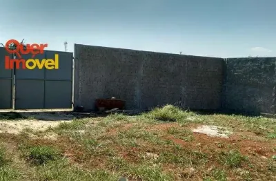 Terreno à venda em ribeirão preto-sp, parque residencial lagoinha, 556m² de área  quer imóvel negócios imobiliários