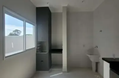 Apartamento à venda em ribeirão preto-sp, jardim paulistano: 2 quartos, 1 suíte, 2 salas, 2 banheiros, 2 vagas, 66m²!