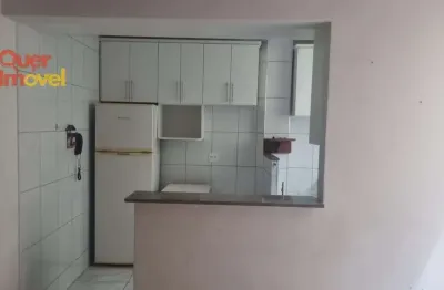 Apartamento à venda em ribeirão preto-sp, presidente médici: 2 quartos, 1 sala, 1 banheiro, 1 vaga, 51,00 m². imperdível!