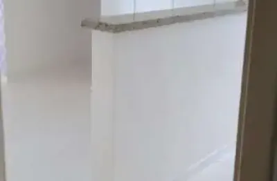 Imperdível! apartamento à venda no alto da boa vista, ribeirão preto-sp. edifício ibiza residence. 3 quartos, 1 suíte, 1 sala, 2 banheiros, 1 vaga. 71m². quer imóvel negócios imobiliários.
