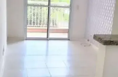 Imperdível! Apartamento à venda no Alto da Boa Vista, Ribeirão Preto-SP. Edifício Ibiza Residence. 3 quartos, 1 suíte, 1 sala, 2 banheiros, 1 vaga. 71m². Quer Imóvel Negócios Imobiliários.