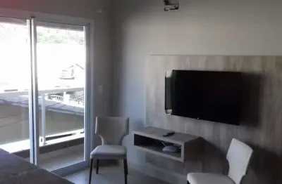 Infinite aparts: apartamento à venda em ribeirão preto-sp, bairro santa cruz do josé jacques  2 quartos, 2 salas, 1 banheiro, 2 vagas de garagem  55,00 m²  quer imóvel negócios imobiliários