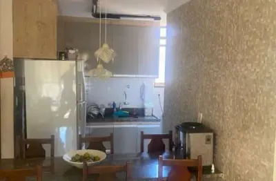 Oportunidade: apartamento à venda no parque industrial lagoinha, ribeirão preto-sp. 3 quartos, 1 suíte, 2 salas, 2 banheiros, 1 vaga de garagem. condomínio: quer imóvel negócios imobiliários.