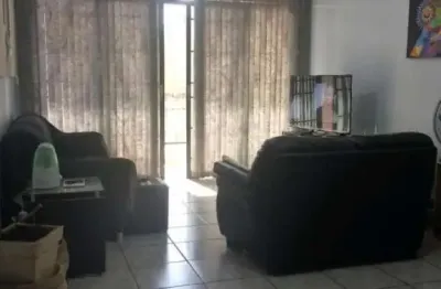 Apartamento à venda em Ribeirão Preto-SP, Condomínio Itamaraty: 3 quartos, 1 suíte, 2 salas, 2 banheiros, 2 vagas, 96m².