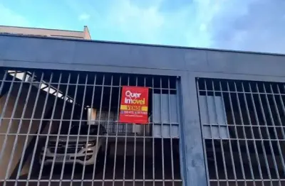 Apartamento à venda em ribeirão preto-sp, condomínio itamaraty: 3 quartos, 1 suíte, 2 salas, 2 banheiros, 2 vagas, 96m².