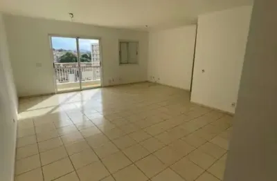 Imperdível oportunidade! apartamento à venda no nova aliança com 3 quartos e 2 suítes. agende sua visita com a quer imóvel negócios imobiliários!