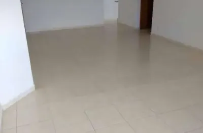 Apartamento de 3 quartos no edifício gabriela, jardim anhangüera - ribeirão preto-sp  99,02m²  2 vagas  quer imóvel negócios imobiliários