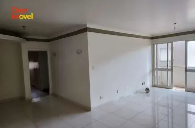 Excelente apartamento à venda no centro de ribeirão preto-sp  3 quartos, 1 suíte, 2 salas, 2 banheiros, 1 vaga de garagem  116,55m²  quer imóvel negócios imobiliários.