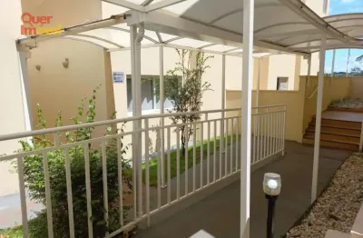 Imperdível oportunidade: apartamento à venda em ribeirão preto-sp, residencial flórida, 2 quartos, 2 salas, 1 banheiro, 1 vaga, 62,35m²!