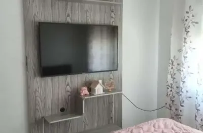 Venda de apartamento de 3 quartos no jardim botânico - condomínio uber miró  quer imóvel negócios imobiliários