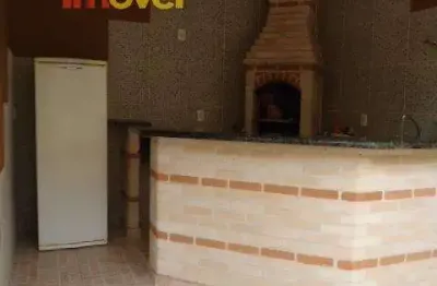 Casa para venda no jardim castelo branco em ribeirão preto-sp  3 quartos, 1 suíte, 3 salas, 3 banheiros, 3 vagas  quer imóvel negócios imobiliários