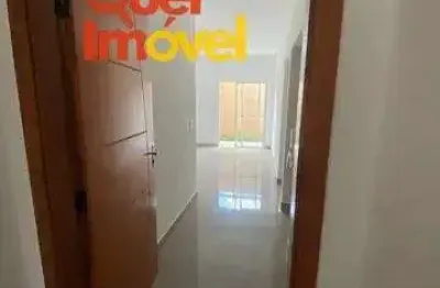 Apartamento à venda no residencial e comercial palmares em ribeirão preto-sp - 2 quartos, 1 suíte, 2 salas, 2 banheiros, 2 vagas de garagem e 77,00 m² de área. conheça o edifício residencial vile com 