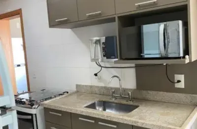 Apartamento de alto padrão à venda em ribeirão preto-sp, bosque das juritis: 3 quartos, 3 suítes, 2 salas, 4 banheiros, 4 vagas - 106m².