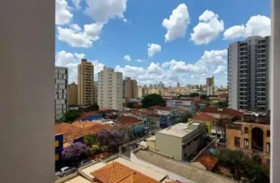 Apartamento à venda no centro de ribeirão preto-sp  1 quarto  1 suíte  1 sala  1 banheiro  1 vaga  34,56m²  edifício porto belo  quer imóvel negócios imobiliários