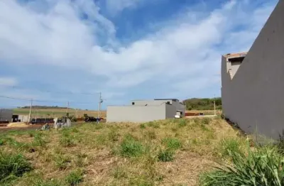 Terreno à venda na quinta da mata, ribeirão preto-sp, com 254,00 m² de área - quer imóvel negócios imobiliários