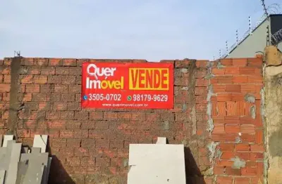 Terreno à venda em ribeirão preto-sp, bairro planalto verde, 406m² de área - quer imóvel!
