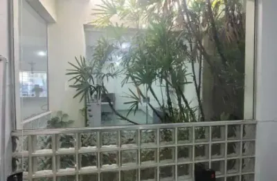 Imóvel comercial à venda em ribeirão preto-sp, campos elíseos: 6 salas, 4 banheiros, 10 vagas, 548 m²!