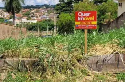 Terreno à venda em ribeirão preto-sp, ribeirânia: 385,00 m² de oportunidade única!