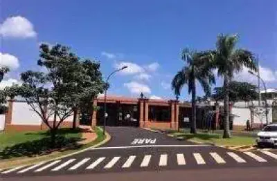 Terreno de 866,47 m² no condomínio residencial buganvile em ribeirão preto-sp  jardim olhos d´água i  quer imóvel negócios imobiliários