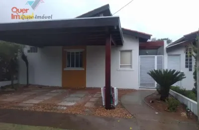 Casa em condomínio à venda em ribeirão preto-sp, jardim ouro branco: 3 quartos, 1 suíte, 2 salas, 2 banheiros, 2 vagas de garagem, 170m². conheça o condomínio residencial ouro verde com a quer imóvel 