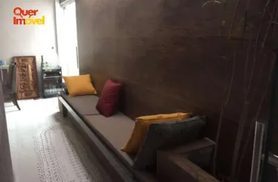 Espetacular casa em condomínio à venda em ribeirão preto-sp, jardim interlagos: 3 quartos, 2 suítes, 3 salas, 3 banheiros, 2 vagas, 160m².