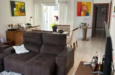 Imperdível: casa à venda em ribeirão preto-sp, residencial e comercial palmares, 3 quartos, 1 suíte, 2 salas, 3 banheiros, 5 vagas, 200m².