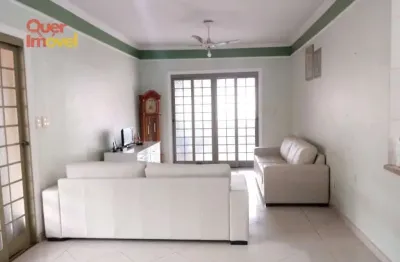 Imperdível casa à venda em ribeirão preto-sp, vila monte alegre: 5 quartos, 2 suítes, 3 salas, 5 banheiros, 4 vagas, 300,00m².