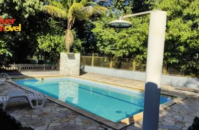 Rancho à venda em jardinópolis-sp, bairro boa sorte: 3 quartos, 2 suítes, 1 sala, 3 banheiros, 6 vagas, 300m².