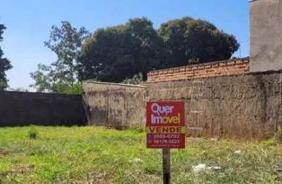 Terreno comercial à venda em ribeirão preto-sp - jardim salgado filho  354m² de área