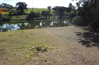 Terreno de 1.618m² no condomínio garden villa b em ribeirão preto-sp  quer imóvel negócios imobiliários