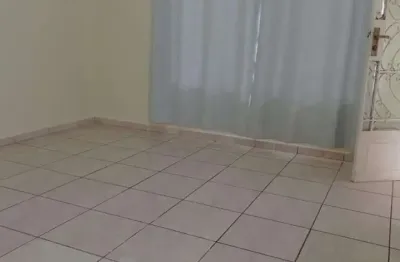 Venda ou locação: casa de 4 quartos no jardim paulista, ribeirão preto-sp! próximo às avenidas independência e meira junior.