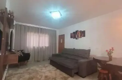 Imóvel à venda em ribeirão preto-sp: apartamento de 3 quartos no jardim botânico com 2 salas, 2 banheiros e 2 vagas de garagem.