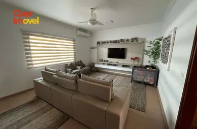 Imperdível oportunidade: casa à venda em cravinhos-sp, jardim acácias. 3 quartos, 1 suíte, 2 salas, 3 banheiros, 2 vagas, 179m².