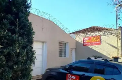 Oportunidade única: casa comercial à venda na vila seixas, ribeirão preto-sp  6 salas, 2 banheiros, 4 vagas - 219m²  quer imóvel negócios imobiliários
