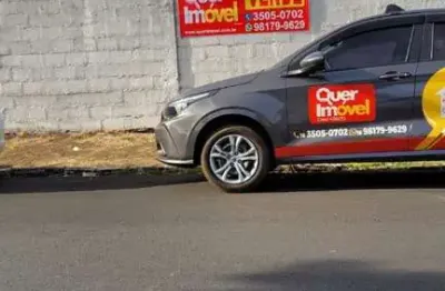 Terreno comercial à venda em campos elíseos, ribeirão preto-sp  1.320,00 m² de área  quer imóvel negócios imobiliários - oportunidade!